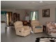 17 Yalla Lane, Redridge QLD 4660
