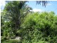 17 Yalla Lane, Redridge QLD 4660
