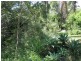 17 Yalla Lane, Redridge QLD 4660