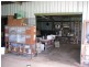 17 Yalla Lane, Redridge QLD 4660