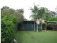 17 Yalla Lane, Redridge QLD 4660
