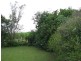 17 Yalla Lane, Redridge QLD 4660