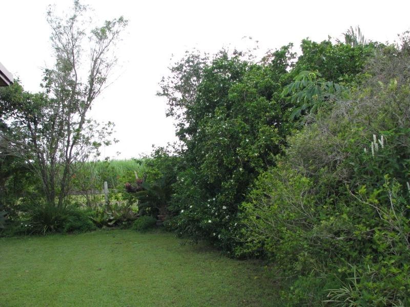 17 Yalla Lane, Redridge QLD 4660