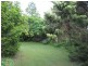 17 Yalla Lane, Redridge QLD 4660
