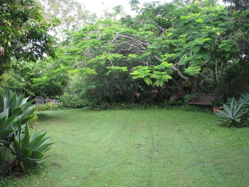 17 Yalla Lane, Redridge QLD 4660