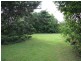 17 Yalla Lane, Redridge QLD 4660