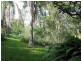 17 Yalla Lane, Redridge QLD 4660