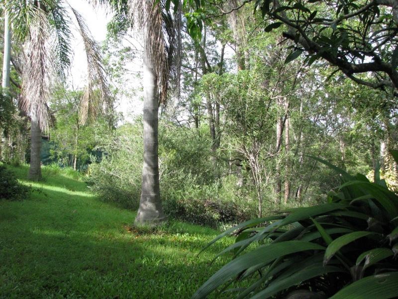 17 Yalla Lane, Redridge QLD 4660
