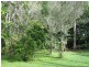 17 Yalla Lane, Redridge QLD 4660