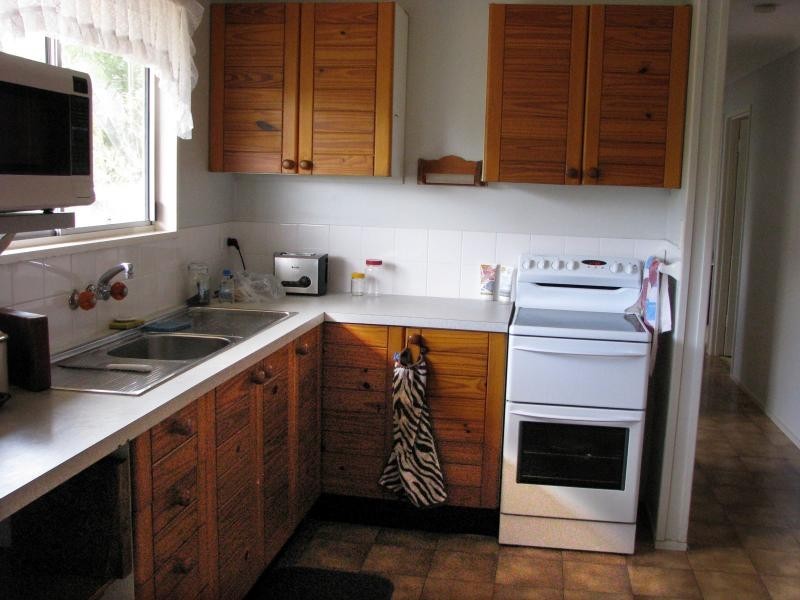 341 Promisedland Road, Cordalba QLD 4660