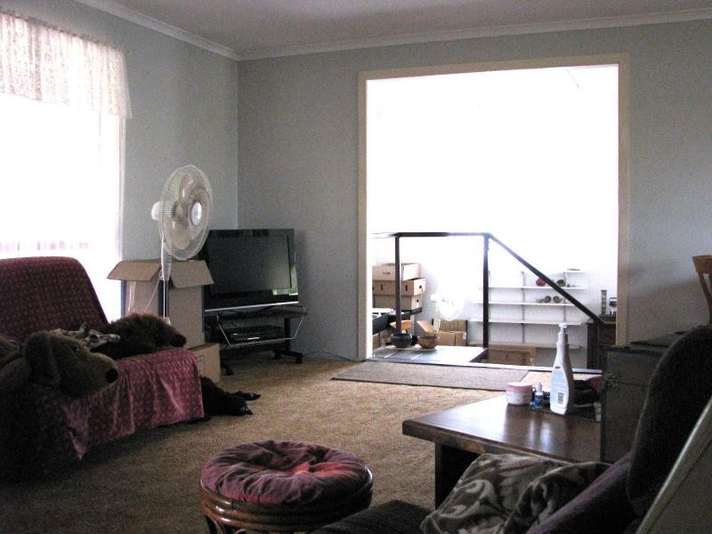 341 Promisedland Road, Cordalba QLD 4660