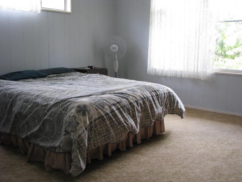 341 Promisedland Road, Cordalba QLD 4660