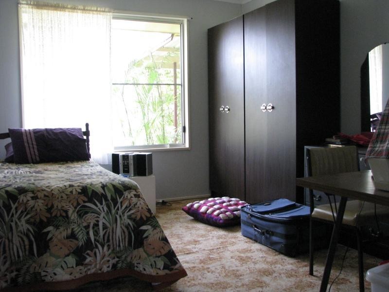 341 Promisedland Road, Cordalba QLD 4660