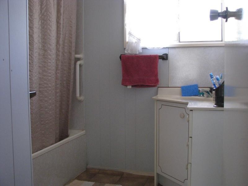 341 Promisedland Road, Cordalba QLD 4660