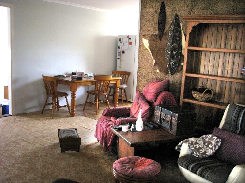 341 Promisedland Road, Cordalba QLD 4660