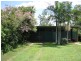 341 Promisedland Road, Cordalba QLD 4660