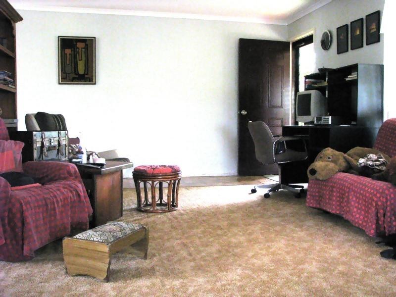 341 Promisedland Road, Cordalba QLD 4660