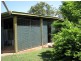 341 Promisedland Road, Cordalba QLD 4660