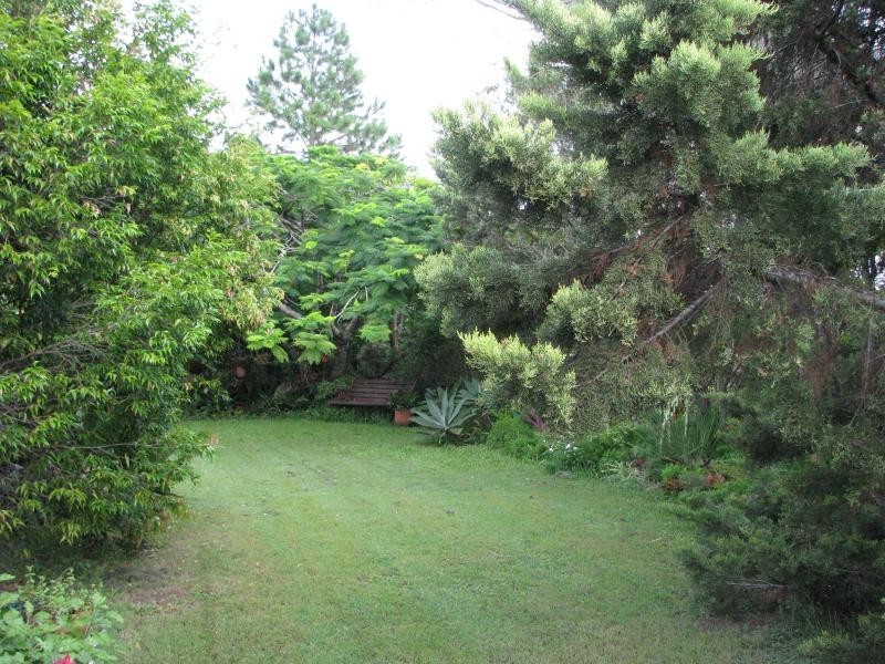 341 Promisedland Road, Cordalba QLD 4660