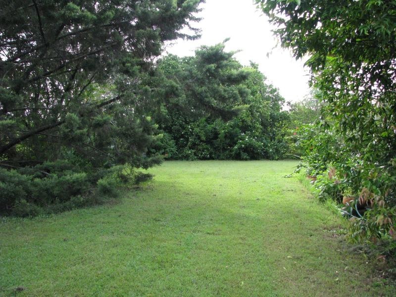 341 Promisedland Road, Cordalba QLD 4660