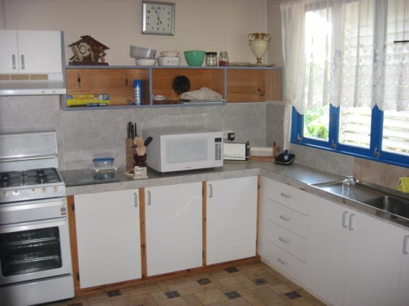 9 West Street, Childers QLD 4660