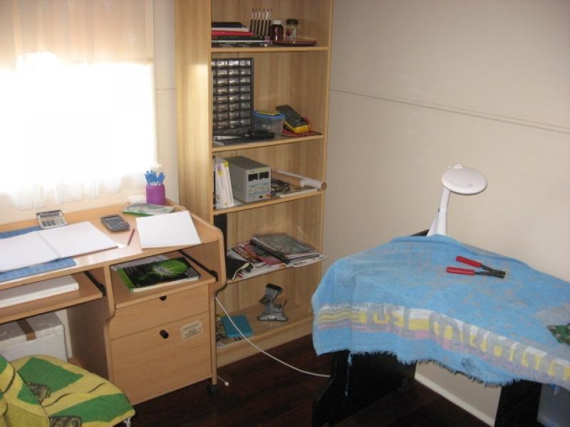 9 West Street, Childers QLD 4660