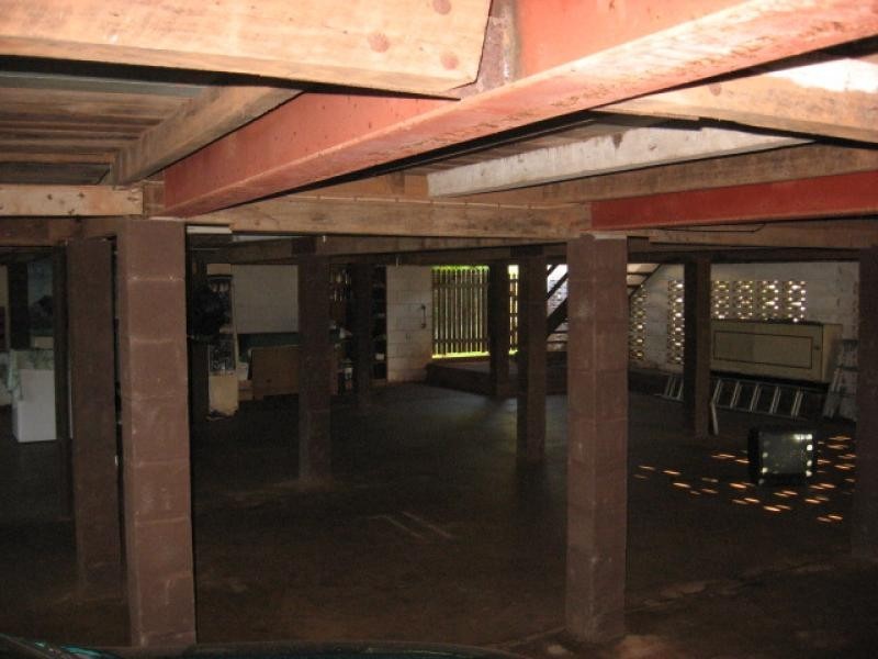 9 West Street, Childers QLD 4660