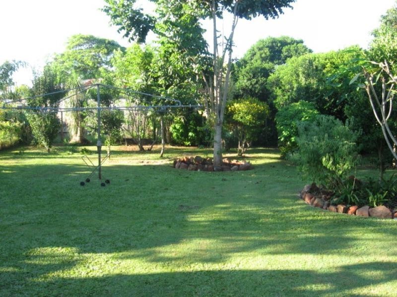 9 West Street, Childers QLD 4660