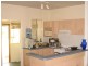 5 Gee Street, Childers QLD 4660
