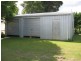 5 Gee Street, Childers QLD 4660
