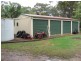 2346 Goodwood Road, Goodwood QLD 4660