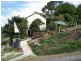 52 main, Derby TAS 7264