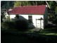 52 main, Derby TAS 7264