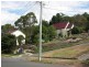 52 main, Derby TAS 7264
