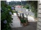 52 main, Derby TAS 7264