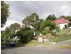 52 main, Derby TAS 7264