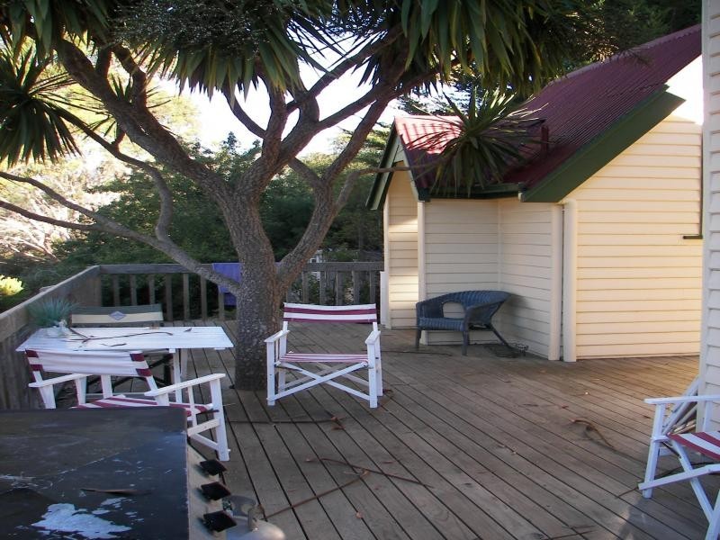 52 main, Derby TAS 7264