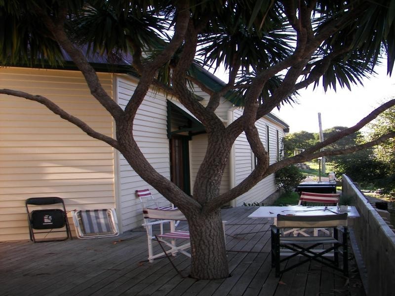 52 main, Derby TAS 7264