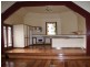 52 main, Derby TAS 7264