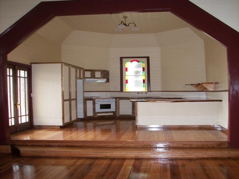 52 main, Derby TAS 7264