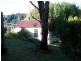 52 main, Derby TAS 7264