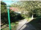 52 main, Derby TAS 7264