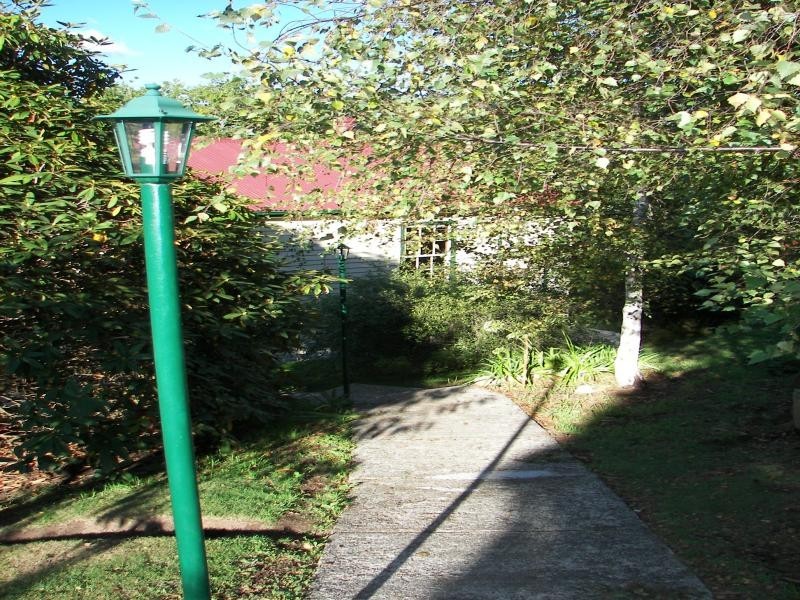 52 main, Derby TAS 7264