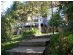 52 main, Derby TAS 7264