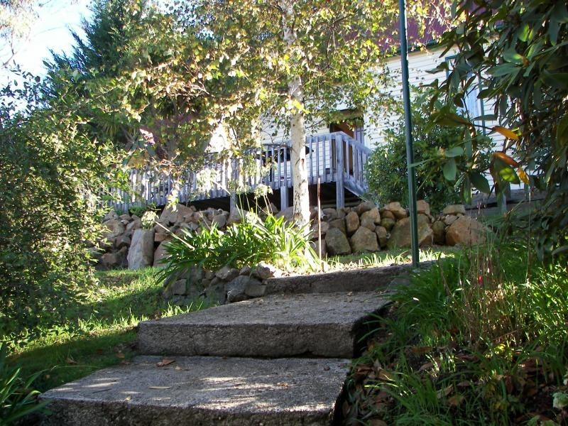 52 main, Derby TAS 7264