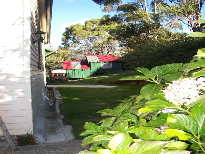 52 main, Derby TAS 7264