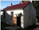 52 main, Derby TAS 7264