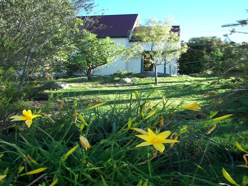 52 main, Derby TAS 7264