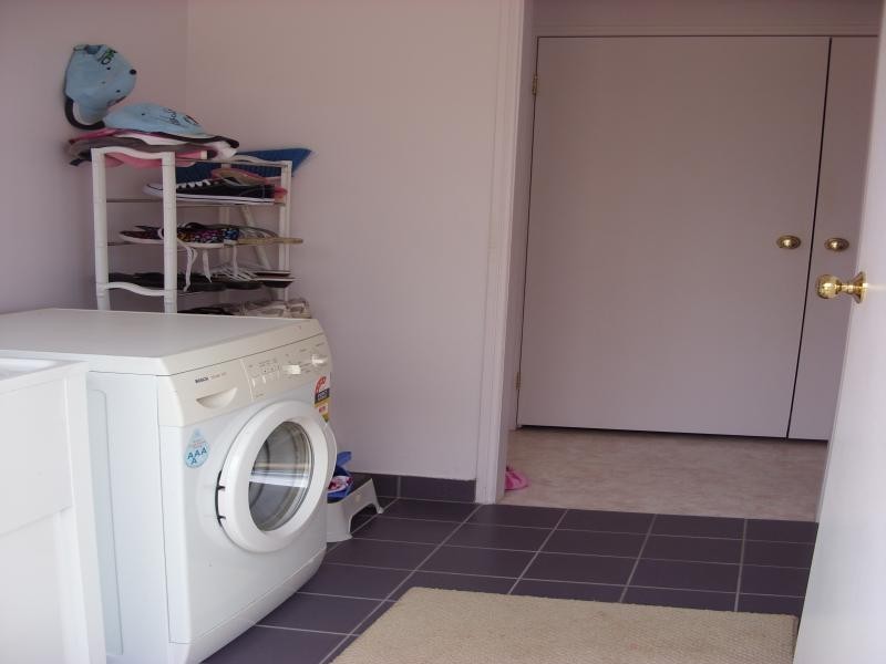 61 Eureka Station Rd, Childers QLD 4660