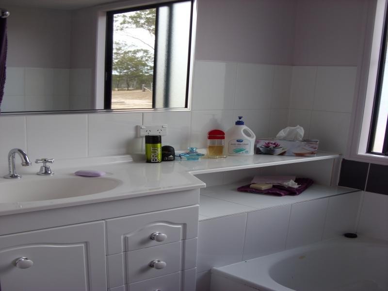 61 Eureka Station Rd, Childers QLD 4660